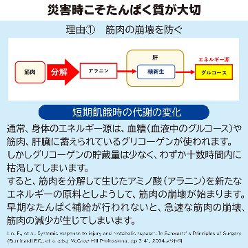 非常用サカナのちから 30g×10個の画像