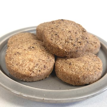 FREEats(フリーツ) やきいも米粉クッキー 6年 56gの画像