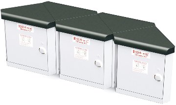座れる防災キャビ エレベーター 防災用品 防災グッズ 災害 対策 マンション ビル 地震 停電 故障 ステンレスの画像