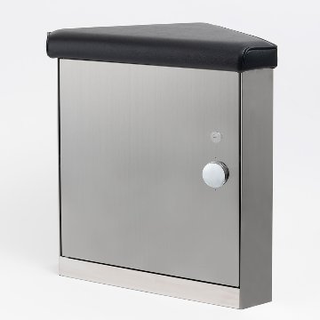 座れる防災キャビ エレベーター 防災用品 防災グッズ 災害 対策 マンション ビル 地震 停電 故障 ステンレスの画像