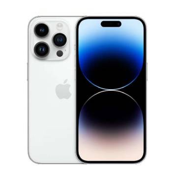 iphone格安通販・販売のルーシーリターン