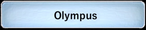 OLYMPUS