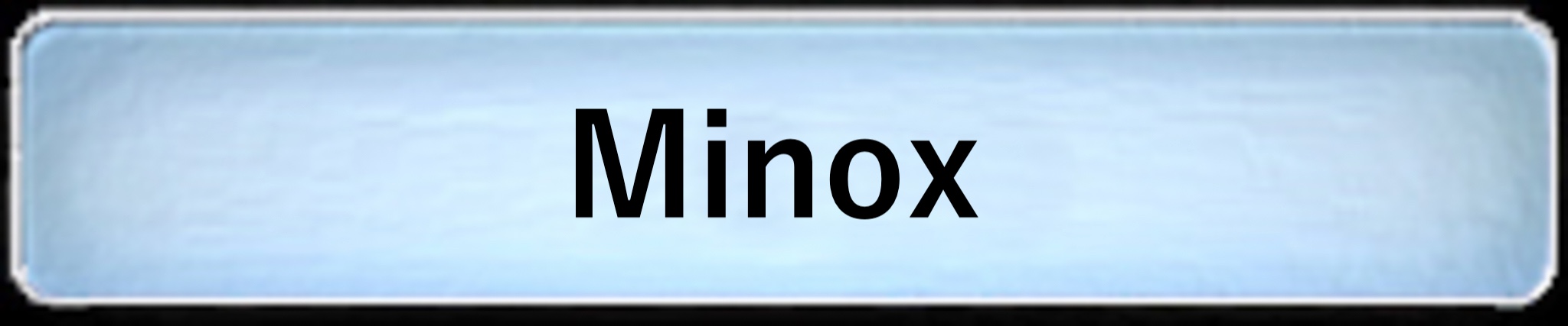 Minox