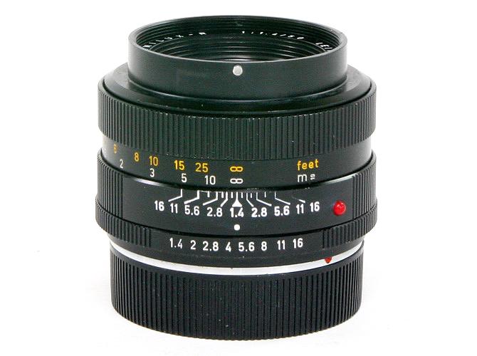 Leica/LEICA-R型/レンズ｜カメラのマツバラ光機