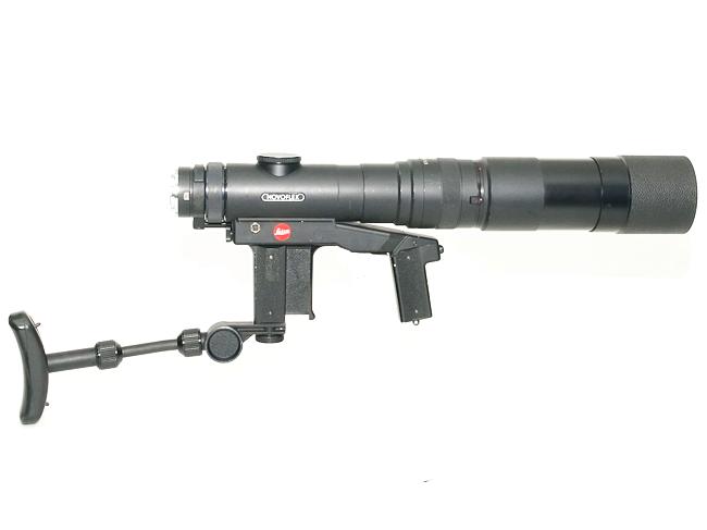 560/6.8 テリート 1.7kg (ライカフレックス用) (Germany) L#3466359
