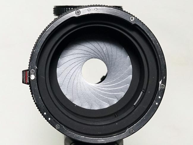 560/6.8 テリート 1.7kg (ライカフレックス用) (Germany) L#3466359
