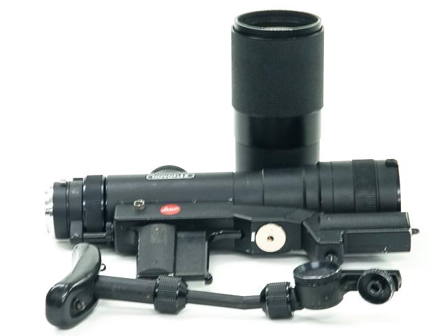 560/6.8 テリート 1.7kg (ライカフレックス用) (Germany) L#3466359