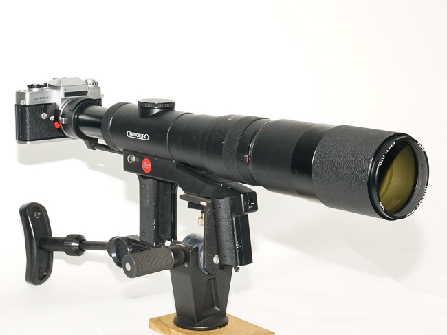 560/6.8 テリート 1.7kg (ライカフレックス用) (Germany) L#3466359