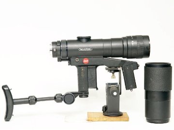 560/6.8 テリート 1.7kg (ライカフレックス用) (Germany) L
