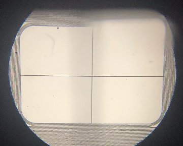 ターレットファインダー  28,35,50,85,135,  Pケース付 U.S.S.R.製の画像
