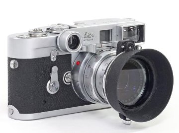 レンズフード L,M フード兼用、PL(偏光)フィルター内蔵 42Φかぶせ