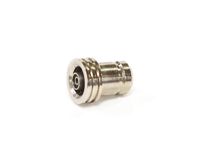 Leica アダプターリング M2 90 M3 Leica アダプターリング M2 90 M3