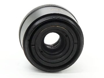 Focomat 1C 50/4.5 Focotar 付 (自動焦点)、 35mm判ネガキャリア付、  イーゼル付、店頭引き取り限定価格 ¥65,000.の画像