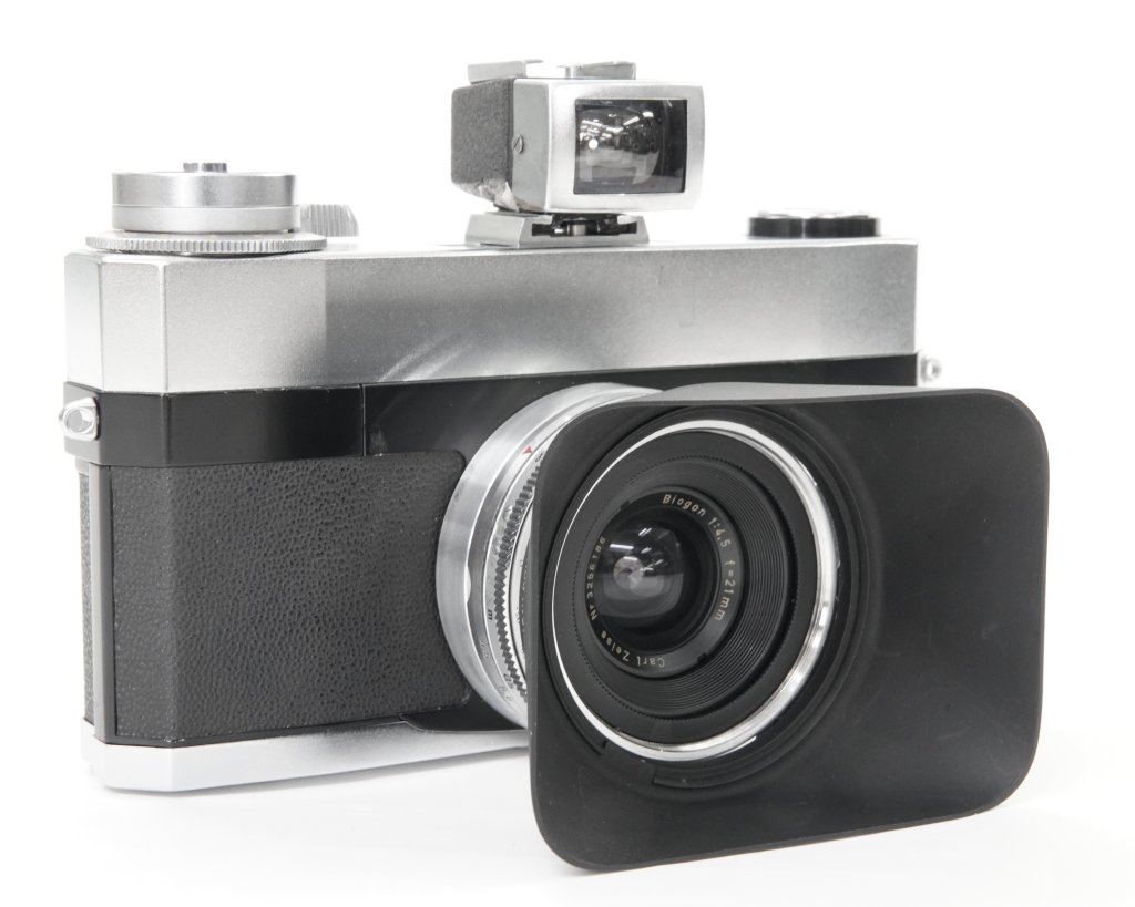 etc/ZEISS|カメラのマツバラ光機 etc/ZEISS|カメラのマツバラ光機