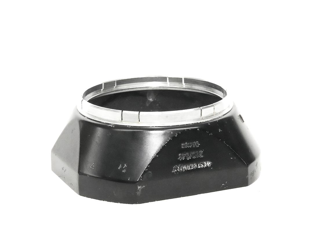 Lens Hood 54Φ　VOIGTLANDER、 純正の画像