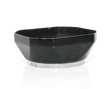 Lens Hood 54Φ　VOIGTLANDER、 純正の画像