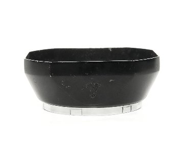 Lens Hood 54Φ　VOIGTLANDER、 純正の画像