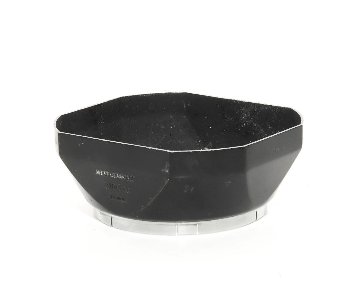 Lens Hood 54Φ　VOIGTLANDER、 純正の画像