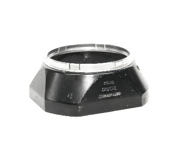 Lens Hood 54Φ　VOIGTLANDER、 純正の画像