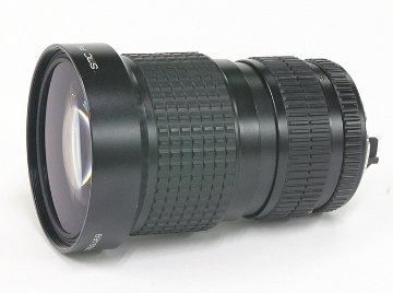 28mm～135mm f4 SMC Pentax ZOOM　マクロ Pentax K用 定価¥93,000.の画像