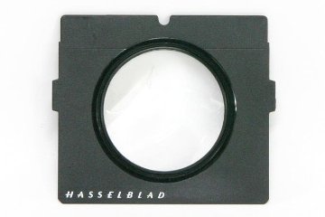 Hassel、 Focusing Hood 用視度補正レンズ　標準 ウエストレベルファインダー後期型用 78%画像