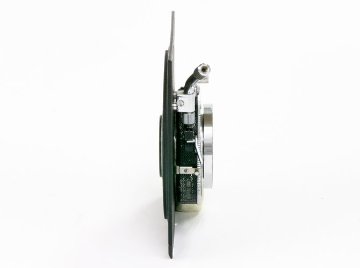 90/6.8 Angulon (アンギロン) (Schneider)  Synchro-Compur M,X,V,0番シャッター付の画像