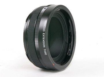 PENTAX ペンタックス 645用ヘリコイド エクステンション  G-1043 Yahoo!オークション -「接写リング 645 (pentax ペンタックス
