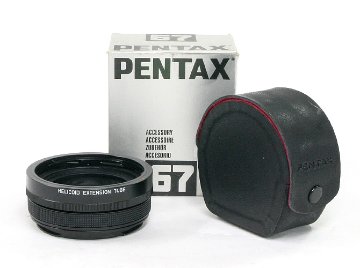 ペンタックス PENTAX 90mm F2.8 + エクステンションチューブ 713zu7jGEhL._AC_SY200_QL15_.jpg