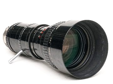 12～120mm f2.2 Angenieux-Zoom Arri-B マウント画像