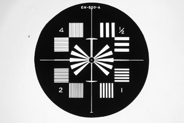 73/1.9 Hektor ライカスクリュー回転式ヘリコイド  距離計連動 Black Painted  Nickel 特製レンズフード(深くて且つネジ込み式) ,コ-ティング有り,1932年製造画像