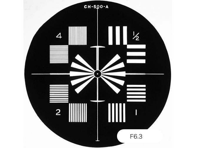 73/1.9 Hektor ライカスクリュー回転式ヘリコイド  距離計連動 Black Painted  Nickel 特製レンズフード(深くて且つネジ込み式) ,ノーコーティング,1932年製造画像