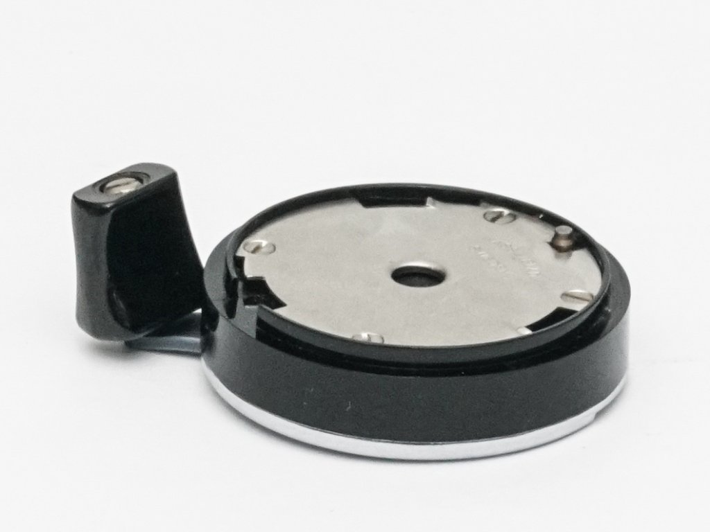 HASSELBLAD ハッセルブラッド 巻き上げクランク Amazon.co.jp: HASSELBLAD ハッセルブラッド 巻き上げクランク 500