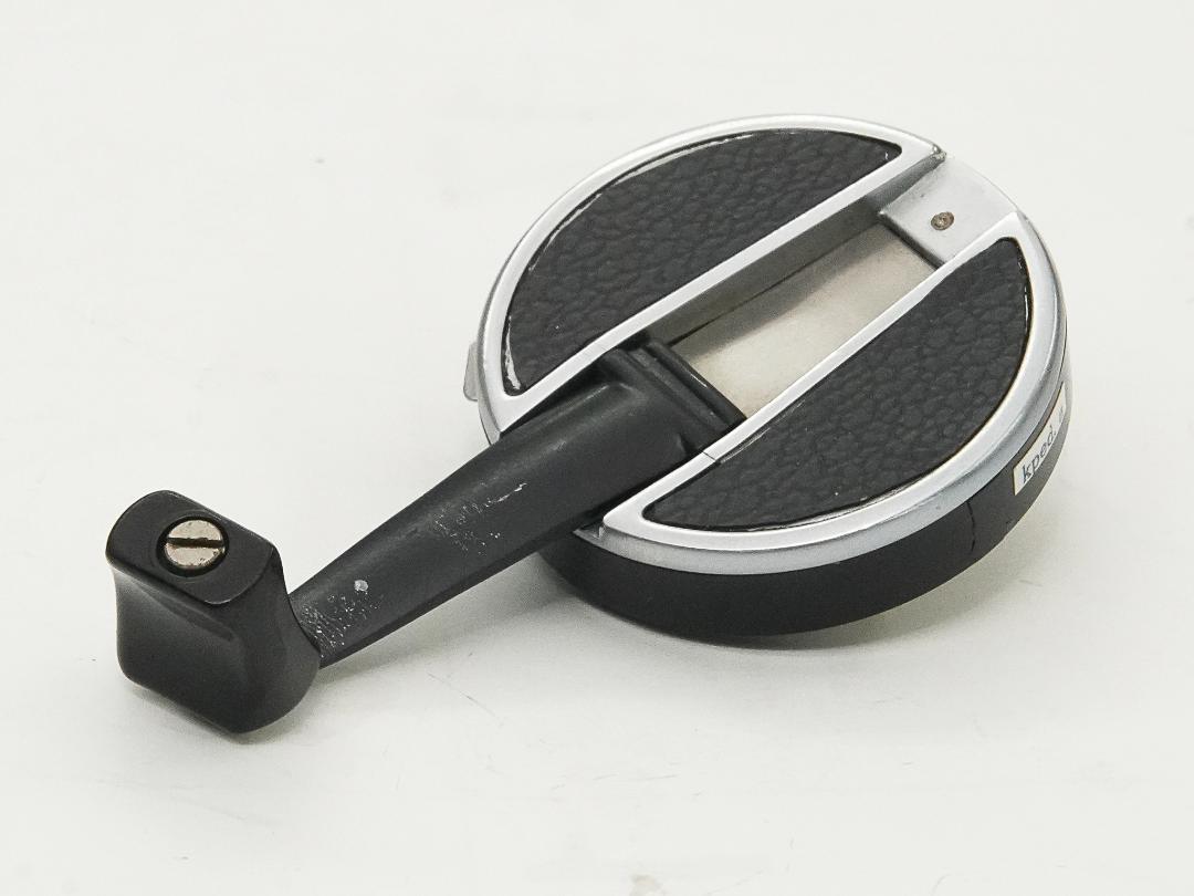 HASSELBLAD ハッセルブラッド 巻き上げクランク Amazon.co.jp: HASSELBLAD ハッセルブラッド 巻き上げクランク