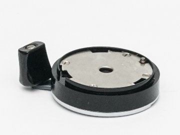 HASSELBLAD ハッセルブラッド 巻き上げクランク Amazon.co.jp: HASSELBLAD ハッセルブラッド 巻き上げクランク