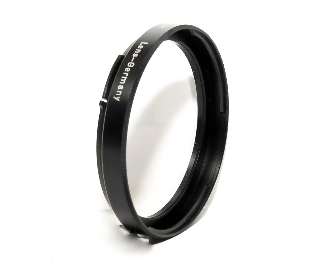 B-50  ハッセルプロクサー2.0 (接写フィルター)  Proxar.　Carl-Zeissの画像