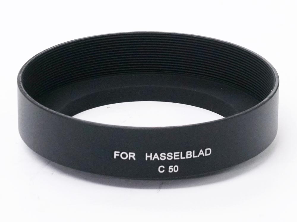 HASSELBLAD/フード｜カメラのマツバラ光機