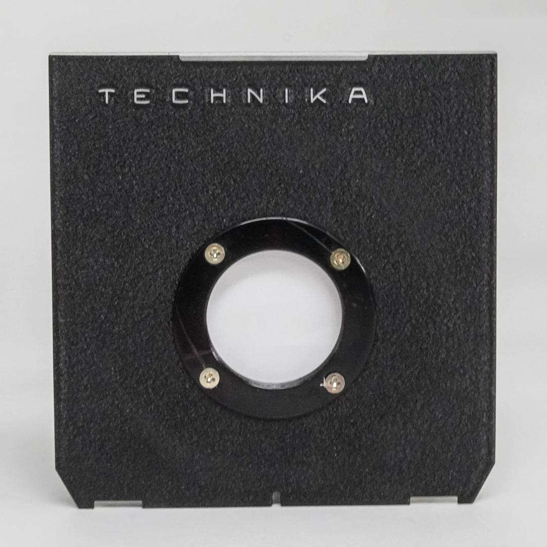 92/8  Wide angle Dagor C.P. GOERZ AM OPT. CO. コンパー00番シャッター付　　　　　　　　　　　　　　　127gの画像