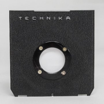 92/8  Wide angle Dagor C.P. GOERZ AM OPT. CO. コンパー00番シャッター付　　　　　　　　　　　　　　　127gの画像