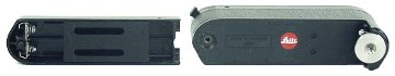 Leica Wender Mの画像
