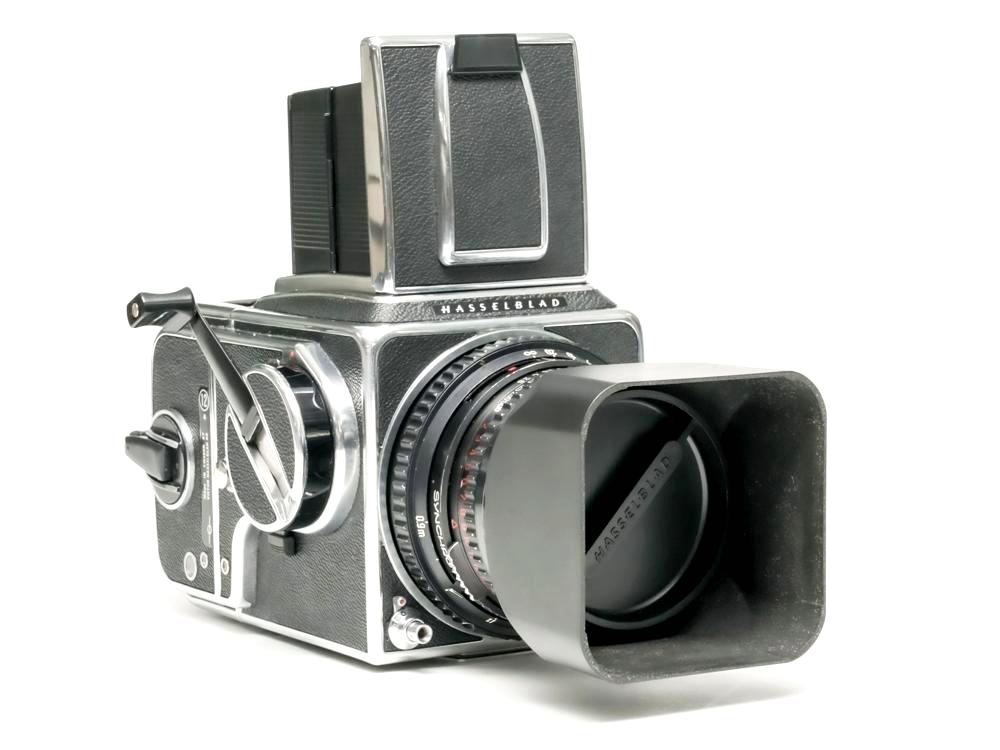 B50、レンズ前キャップ  C レンズ80ミリ～250ミリ用 バヨネット中爪タイプ , (中古 管理番号 A-1)画像