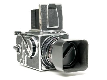 B50、レンズ前キャップ  C レンズ80ミリ～250ミリ用 バヨネット中爪タイプ , (中古 管理番号 A-1)画像