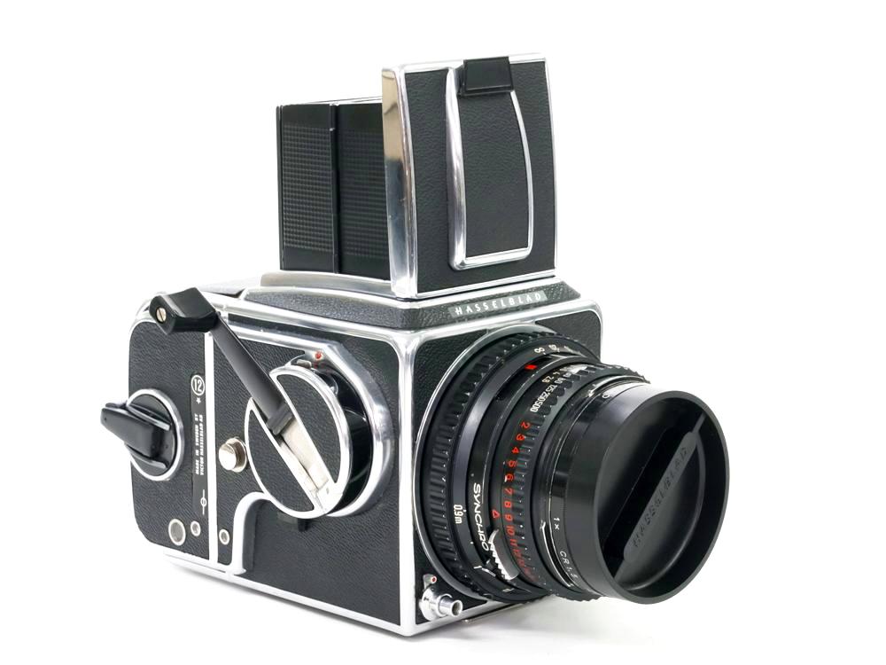 B50、レンズ前キャップ  C レンズ80ミリ～250ミリ用 バヨネット中爪タイプ , (中古 管理番号 A-2)画像