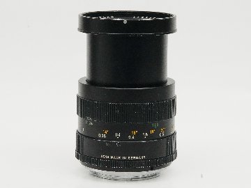 60/2.8 Macro-ELMARIT-R ライカ R 用 　(Germany)  SN.2709370 の画像