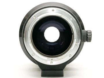 210/2.8 SPECIAL CINE, KINOPTIK PARIS ライカR用 純正レンズキャップ、フード内蔵、 真円絞り (手動)の画像