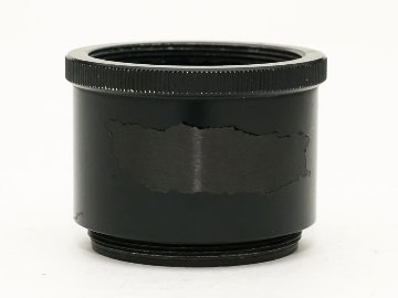 Leica 中間リング  フォコマート等倍リング  G画像