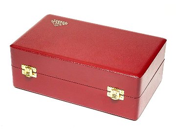 45～90ﾐﾘ F2.8 Angenieux ZOOM 790g (ライカフレックス用) (Made in France) L#1284821  オリジナルレンズフード付の画像