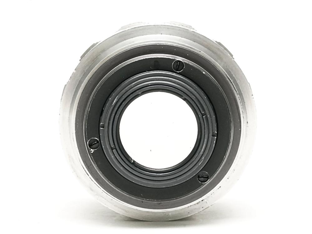 58/1.9 Primoplan V (Germany) Meyer-Optik Gorlitz M42マウントの画像