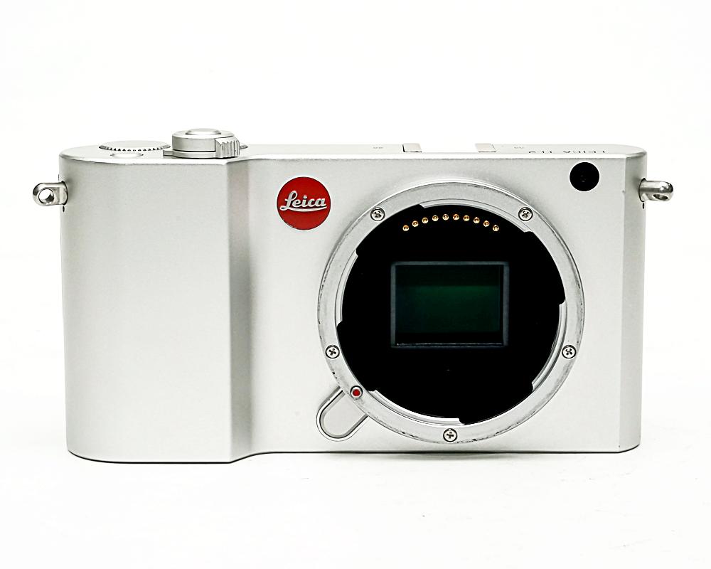 Leica/LEICA-Ｍ型 Body｜カメラのマツバラ光機