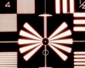 80/2.8 Planar (Cレンズ)　６枚玉 Rare中のレアモノ  ハッセルブラッド Vシリーズ用  シンクロコンパーM.X.V. シャッター付 前後キャップ付 L#1595*** トリウム含有画像