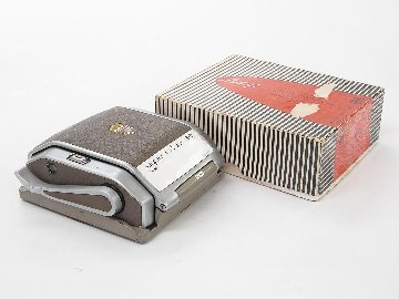 【希少品　　引き蓋付属】 Linhof リンホフ スーパーロレックス 6×7 Super　Rollex　カメラ　フィルムホルダー　同梱可能　#2748 リンホフ スーパーロレックス 6X7ホルダー(リンホフ4X5用) | メディア